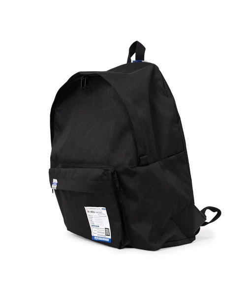 デイバック リュック Backpack Large メンズ レディースの画像