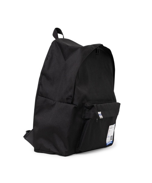 デイバック リュック Backpack Large メンズ レディースの画像