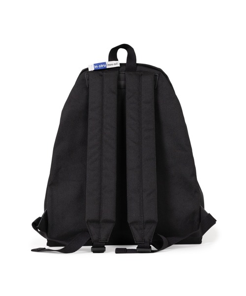 デイバック リュック Backpack Large メンズ レディースの画像