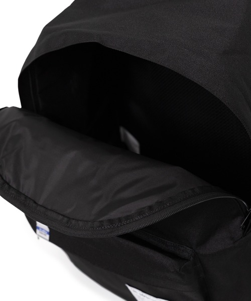 デイバック リュック Backpack Large メンズ レディースの画像