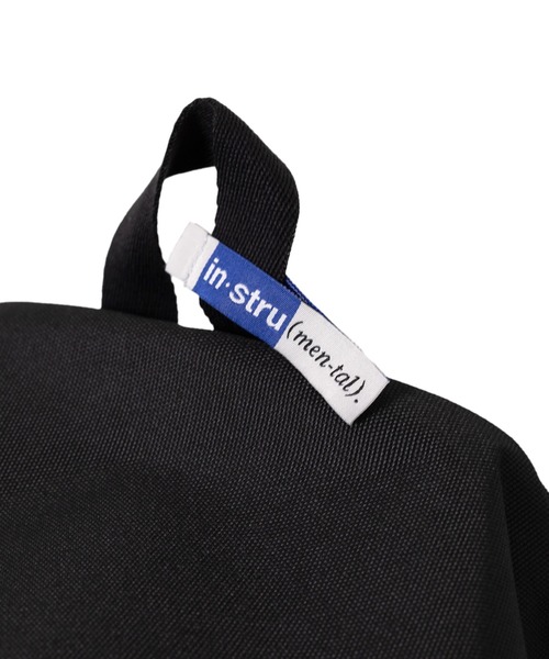 デイバック リュック Backpack Large メンズ レディースの画像