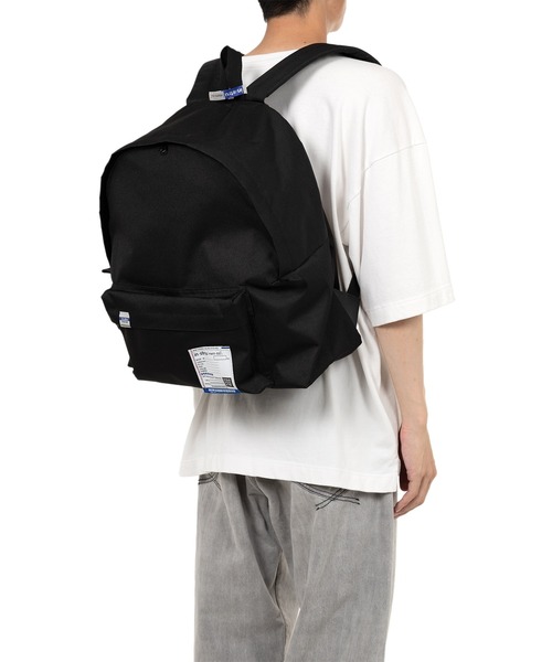 デイバック リュック Backpack Large メンズ レディースの画像