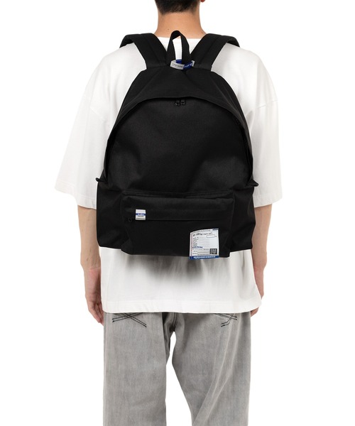 デイバック リュック Backpack Large メンズ レディースの画像