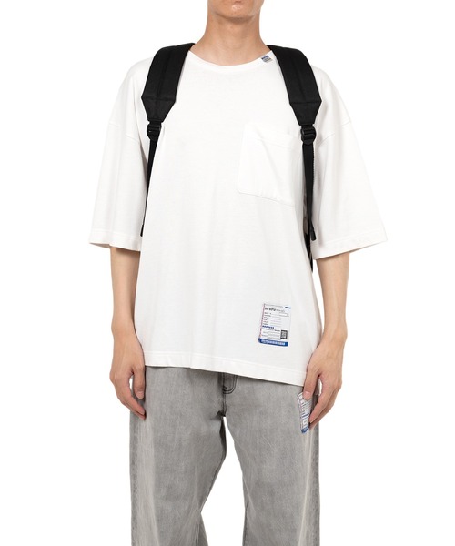 デイバック リュック Backpack Large メンズ レディースの画像