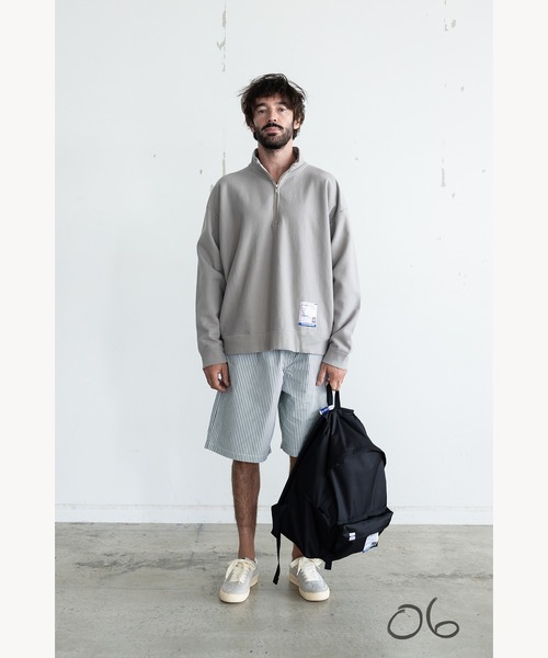 デイバック リュック Backpack Large メンズ レディースの画像