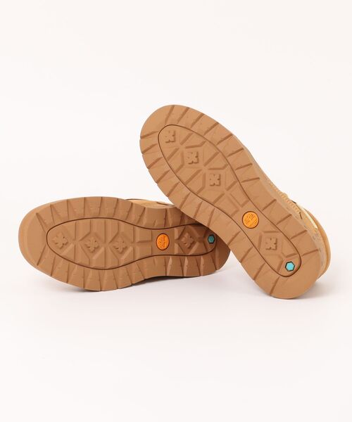 【Timberland】U MAPLE GROVE MID WHT FL GRAIN 国内発送 Timberland ティンバーランド U MAPLE GROVE MID メイプル