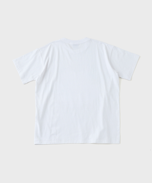 BoTT tシャツ / ボット Holy Dog Tee メンズ : ZOZOTOWN Yahoo