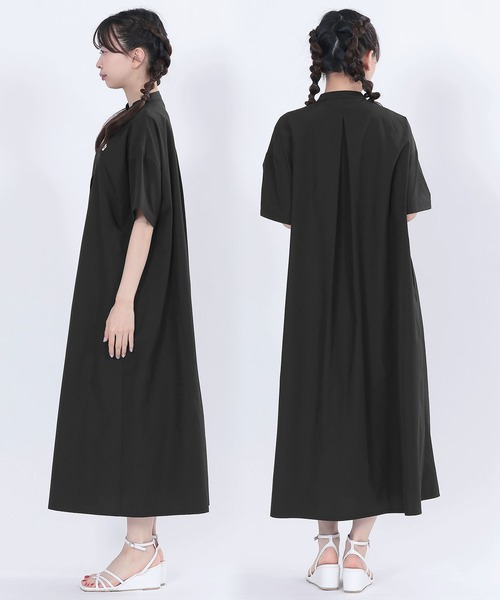 美品 MARY QUANT マリークワント コート デイジー MARY QUANT ワンピース マリークワント mary quant デイジー刺繍