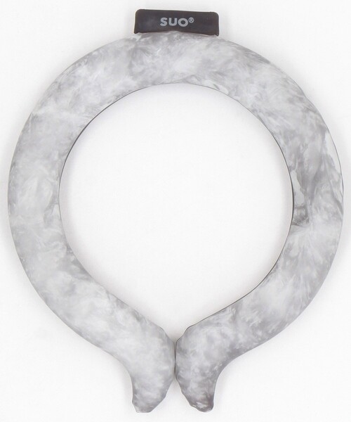 ICE RING/アイスリング ICE RING オトナM | FREAK'S STORE | 04