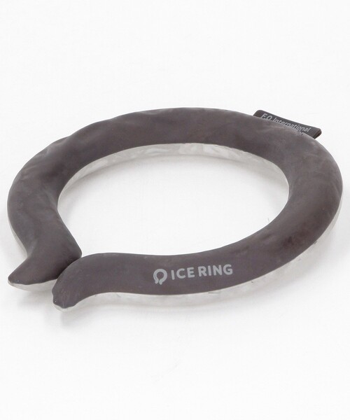 ICE RING/アイスリング ICE RING オトナM | FREAK'S STORE | 05