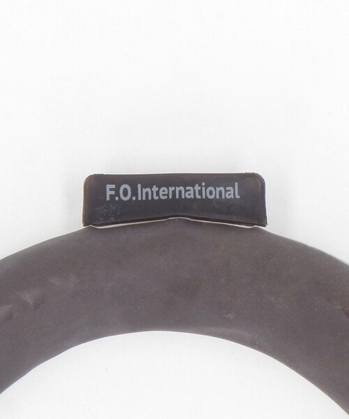 ICE RING/アイスリング ICE RING オトナM | FREAK'S STORE | 07