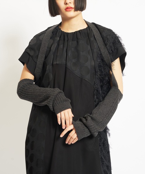 黒バス 黄瀬 妖怪大行進 缶バッジ 23個セット 黒バス」黄瀬、赤司