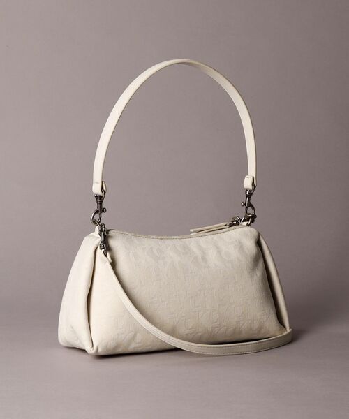 Calvin Klein（カルバン・クライン） ショルダーバッグ バッグ 