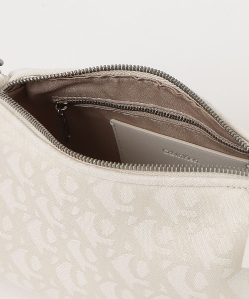 Calvin Klein（カルバン・クライン） ショルダーバッグ バッグ 