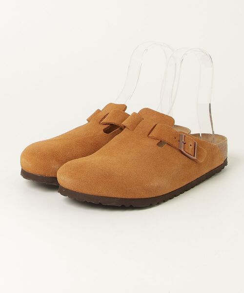 BIRKENSTOCK（ビルケンシュトック） サンダル BIRKENSTOCK