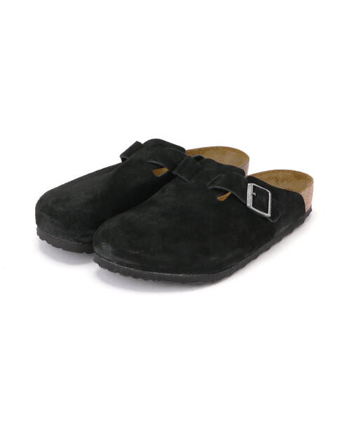 BIRKENSTOCK（ビルケンシュトック） サンダル BIRKENSTOCK
