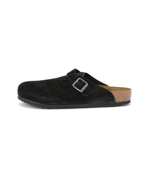 BIRKENSTOCK（ビルケンシュトック） サンダル BIRKENSTOCK