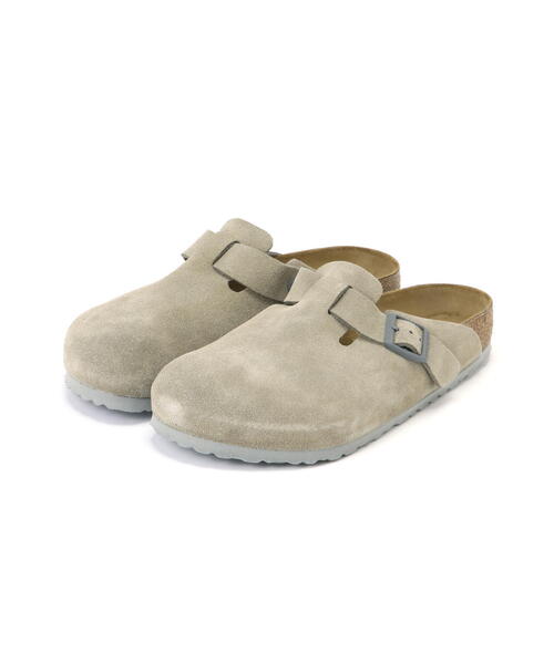 BIRKENSTOCK（ビルケンシュトック） サンダル BIRKENSTOCK