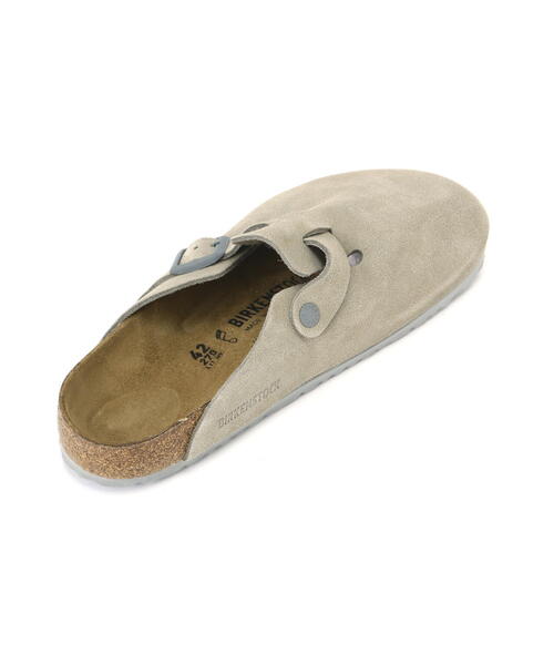 BIRKENSTOCK（ビルケンシュトック） サンダル BIRKENSTOCK
