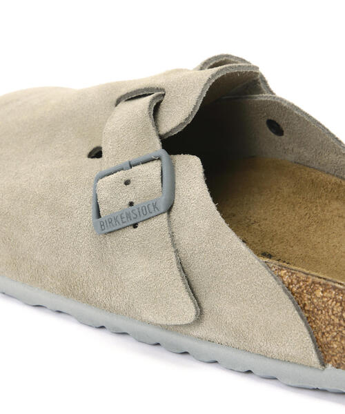 BIRKENSTOCK（ビルケンシュトック） サンダル BIRKENSTOCK