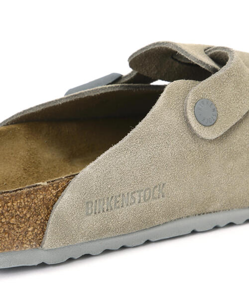 BIRKENSTOCK（ビルケンシュトック） サンダル BIRKENSTOCK