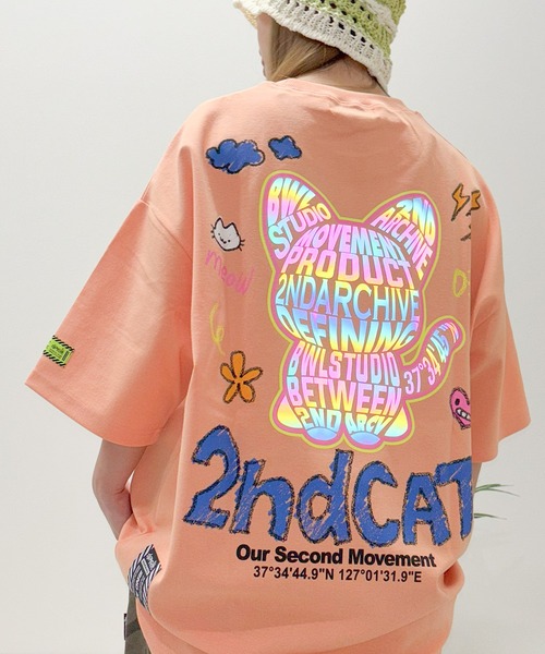 その他 Rabi HIF2E ハーネス HRS ヒロセ電機 HIF2E-**D-2.54RB(20) HIF2E-**D-2.54