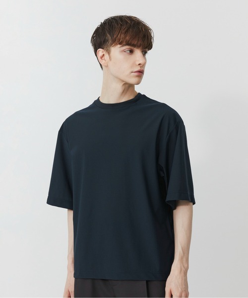 PUBLIC TOKYO（パブリックトウキョウ） tシャツ 「残りわずか」Air
