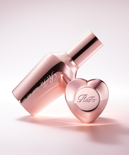 ReFa（リファ） ReFa HEART MIST AIRY 150mL / リファハートミスト