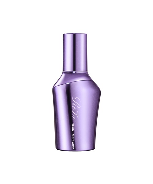 ReFa（リファ） ハートミストエアリー 150ml : ZOZOTOWN Yahoo!店