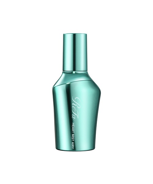 ReFa（リファ） ハートミストエアリー 150ml : ZOZOTOWN Yahoo!店