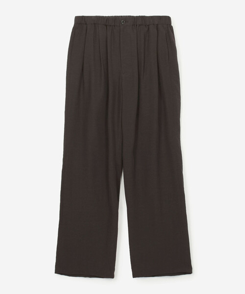 【新品未使用】MORRIS&SONS　コーデュロイストレッチパンツ　サイズ2 MORRIS & SONS｜モリス＆サンズ
