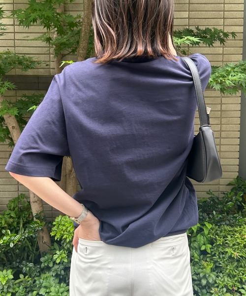 PUMA ポロシャツ ポロ 「PUMA」ESS No.1 ロゴジャージポロシャツ