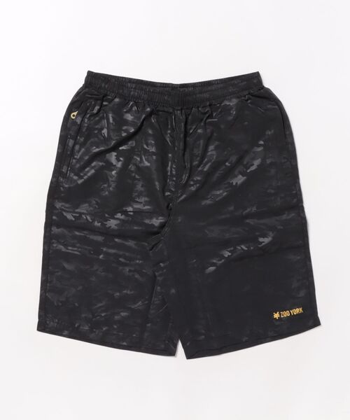 ZOO YORK（ズーヨーク） 水着 「ZOO YORK/ズーヨーク」水陸両用