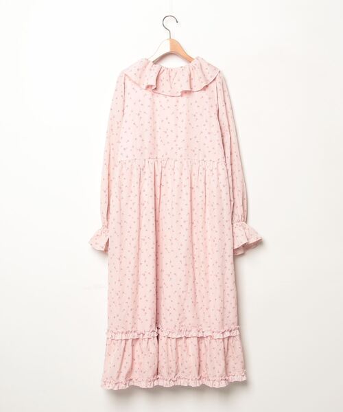 merry jenny ワンピース ピンク ME2350EW14651_2_l.jpg