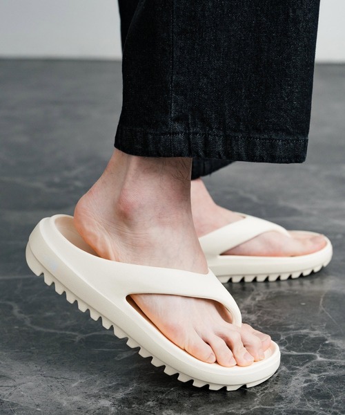 新品 ザ ノースフェイス　TACOMA SLIDE 男女兼用 サンダル THE NORTH FACE メンズサンダル｜シューズ｜ファッション