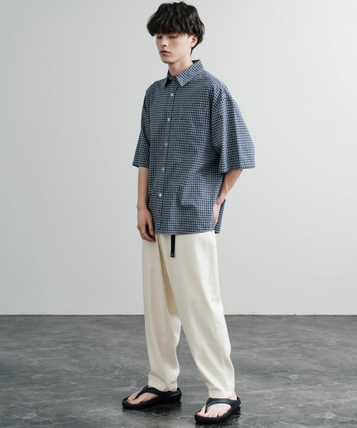 THE NORTH FACE（ザ ノースフェイス） サンダル 新色追加 CAMPERS FLIP