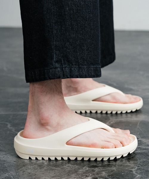 【ノースフェイス】CAMPER’S FLIP 3COLOR org.jpg