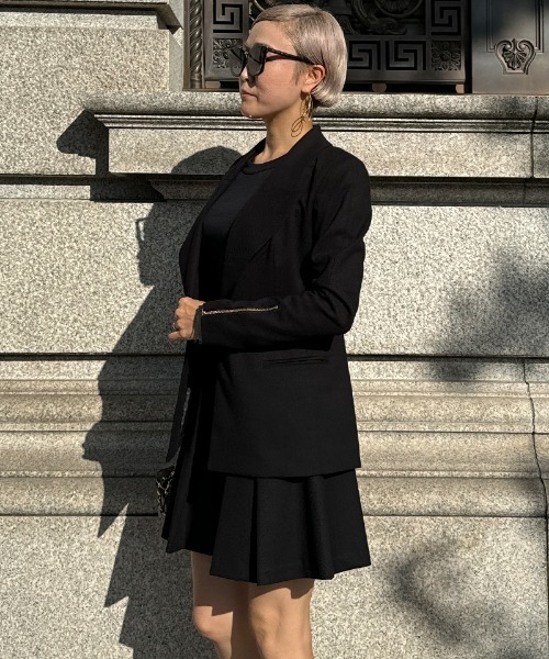 パンツ 美脚フレンチパンツ レディース : ZOZOTOWN Yahoo!店 - 通販