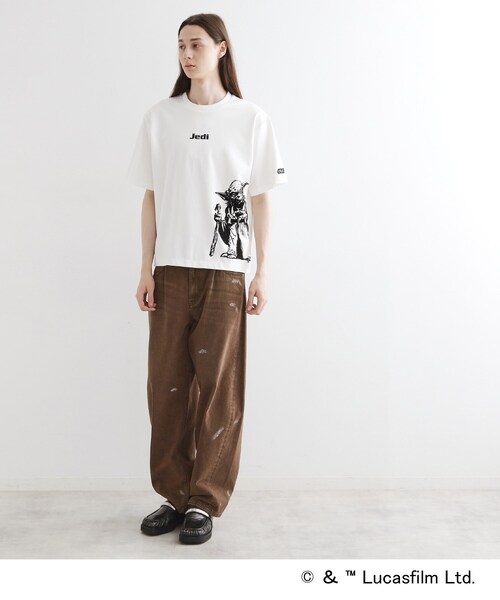 スターク・インダストリーズ　ＴシャツサイズＬ セット（非売品ノベルティ付） th products | ティーエイチプロダクツ 商品一覧 SHELTER