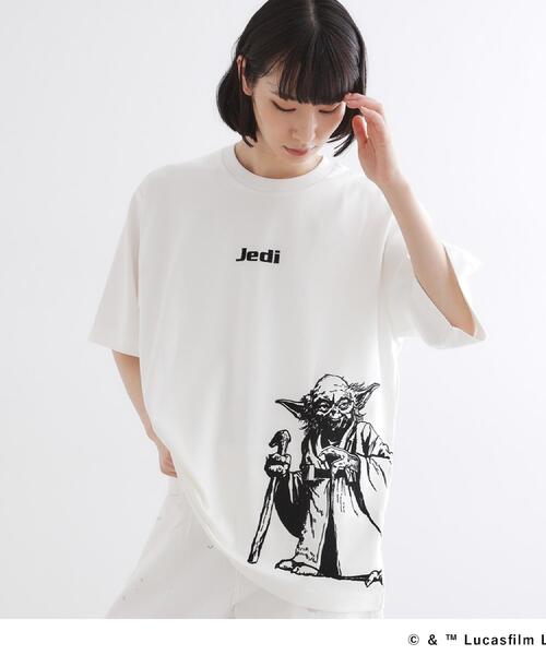 激レア？ビックサイズ☆Cocoa Rebels STAR WARSコラボTシャツ 激レア？ビックサイズ☆Cocoa Rebels STAR WARSコラボTシャツ T