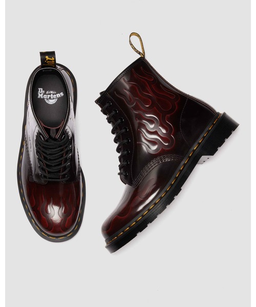Dr.Martens ドクターマーチン ブーツ ドクターマーチン Dr.Martens ドクターマーチン Dr.Martens ユニ