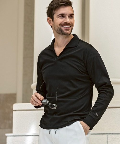 1PIU1UGUALE3 RELAX tシャツ 1PIU1UGUALE3 RELAX(ウノピゥウノウグァー