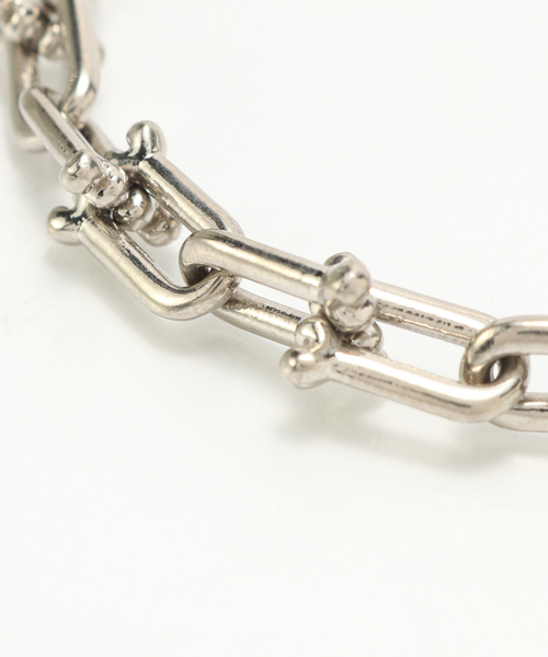 DISCOVERED ディスカバード スターデザインネックレス 2点セット ＄ DISCOVERED ディスカバード スターデザインネックレス 2点セット ＄