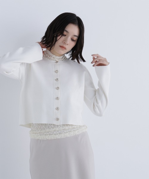 NATURAL BEAUTY BASIC（ナチュラルビューティーベーシック