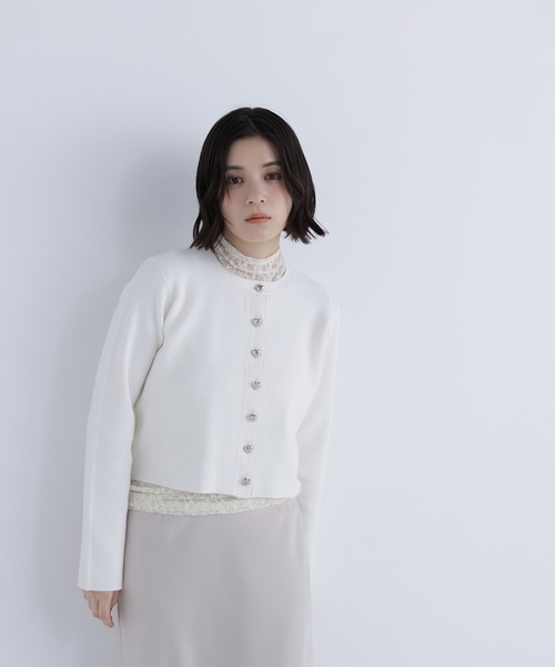 NATURAL BEAUTY BASIC（ナチュラルビューティーベーシック