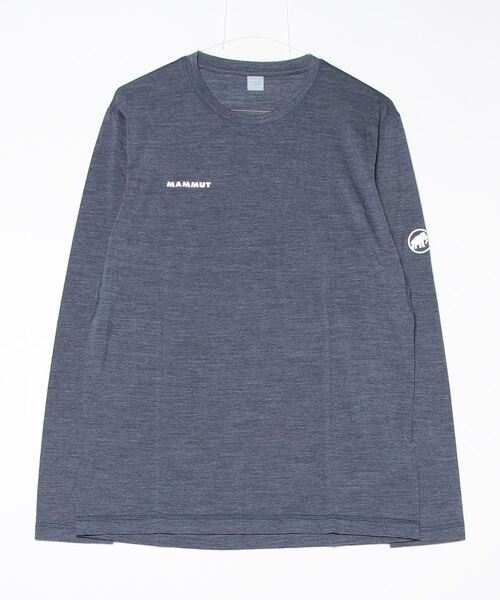 新品 Wild Life Tailor HEMP 半袖シャツ L 新品 Wild Life Tailor HEMP 半袖シャツ L - メルカリ