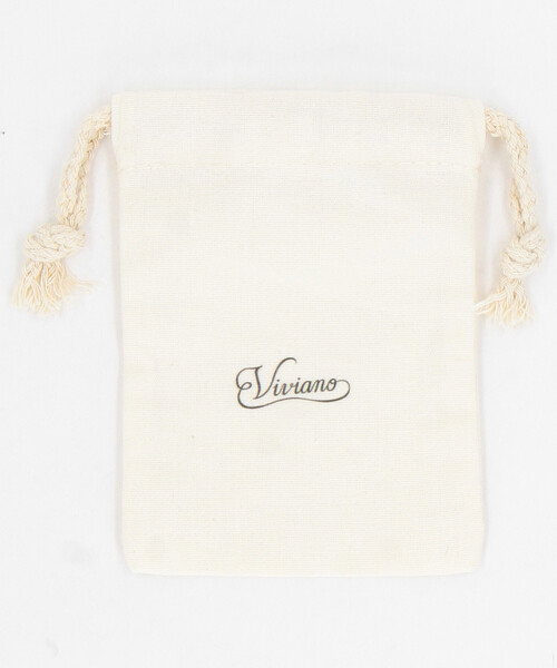 viviano Rose Head Band 25AW カチューシャ flower（ファッション