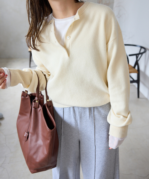 SLOBE IENA
P/NPタフタダウンベスト  ベージュ 中古・古着通販】SLOBE IENA (スローブ イエナ) ウォッシャブル