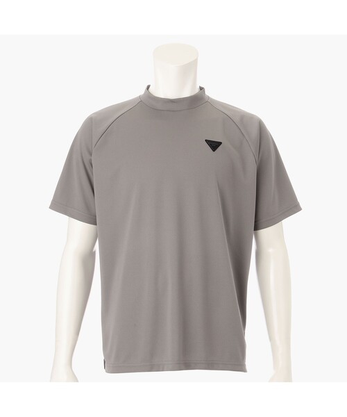 BRIEFING（ブリーフィング） tシャツ 「BRIEFING GOLF／ブリーフィング