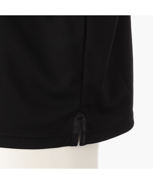 BRIEFING（ブリーフィング） tシャツ 「BRIEFING GOLF／ブリーフィング